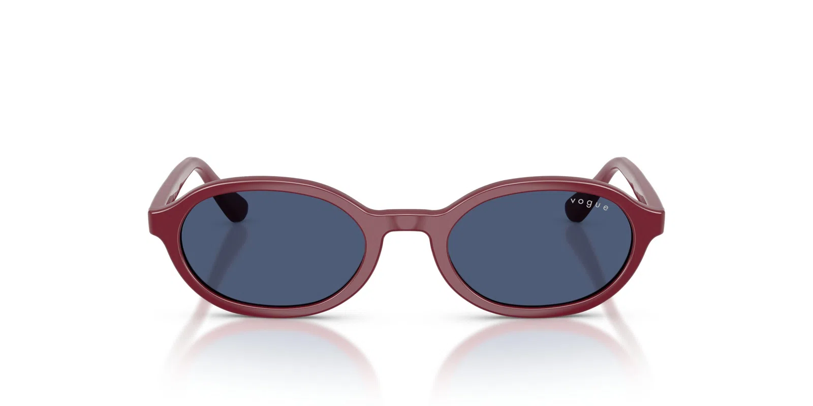 Vogue Eyewear Kids 2036 Sunglasses - view 27